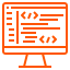 Database Development