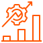 React App