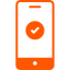 Angualr App