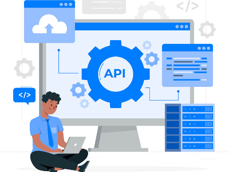 Integrations